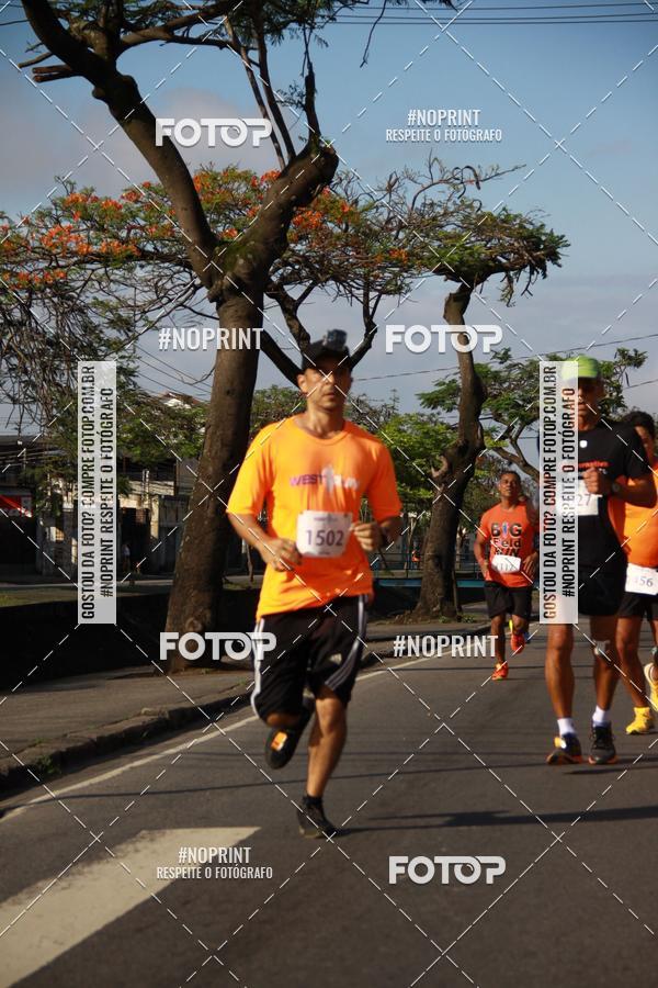Buy your photos of the eventWest Run on Fotop