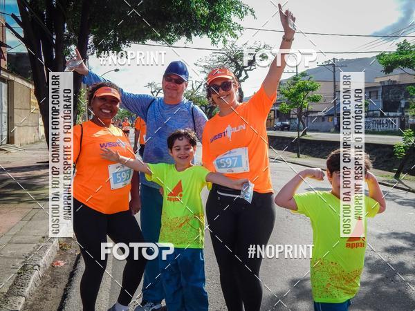 Buy your photos of the eventWest Run on Fotop