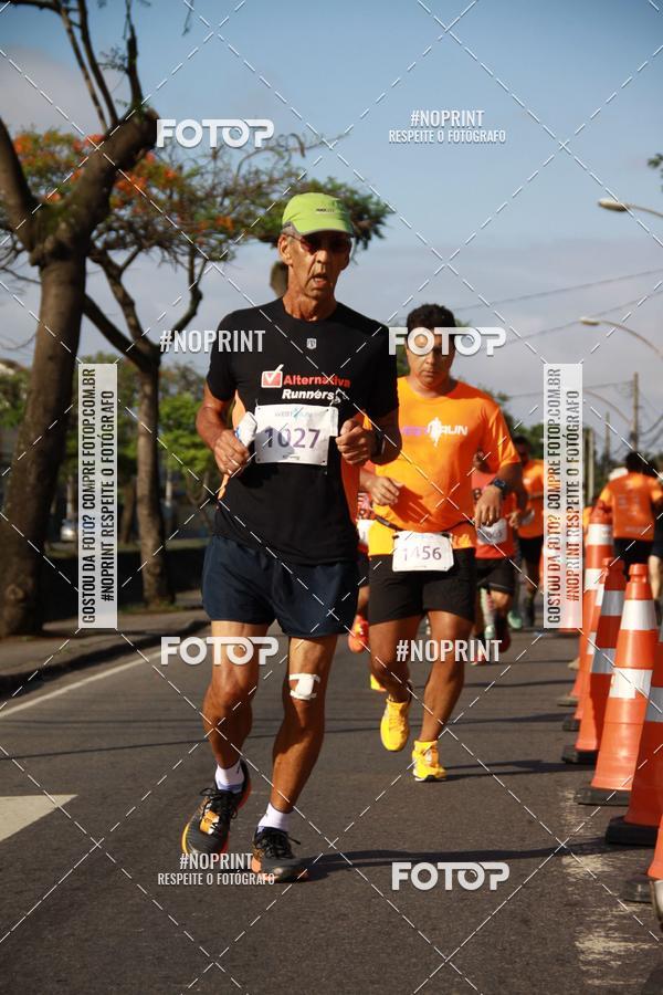 Buy your photos of the eventWest Run on Fotop