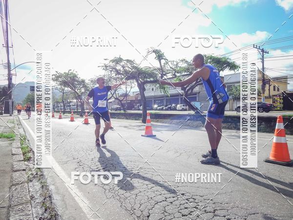 Buy your photos of the eventWest Run on Fotop