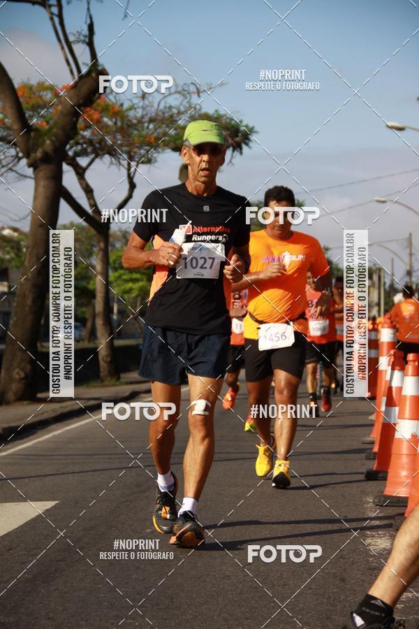 Buy your photos of the eventWest Run on Fotop