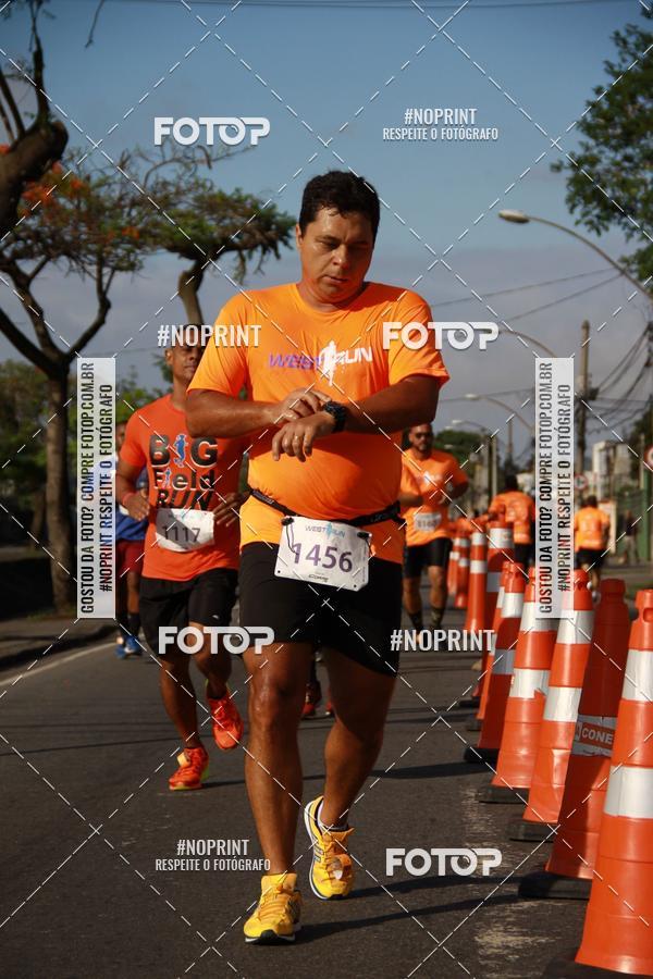 Buy your photos of the eventWest Run on Fotop