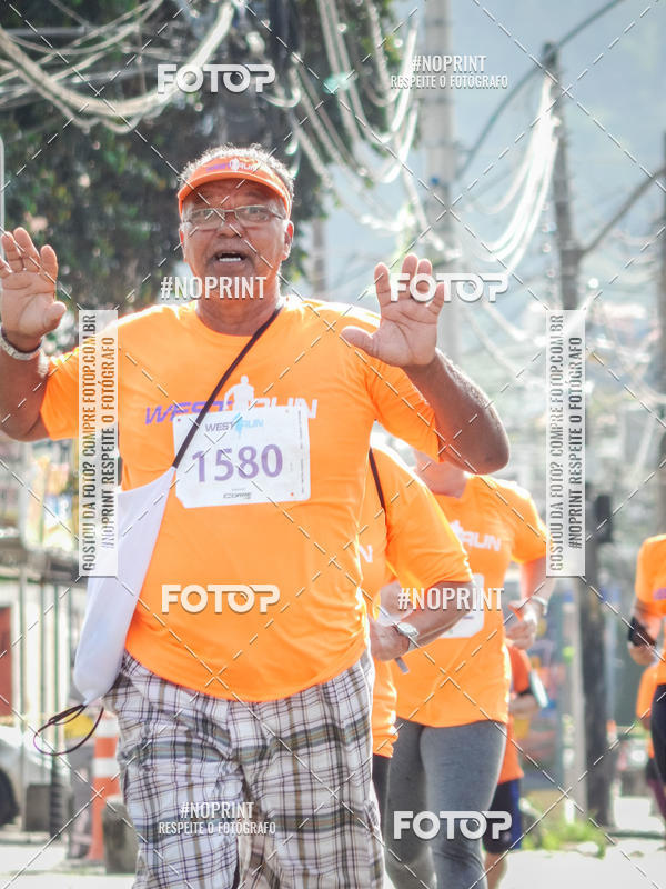 Buy your photos of the eventWest Run on Fotop