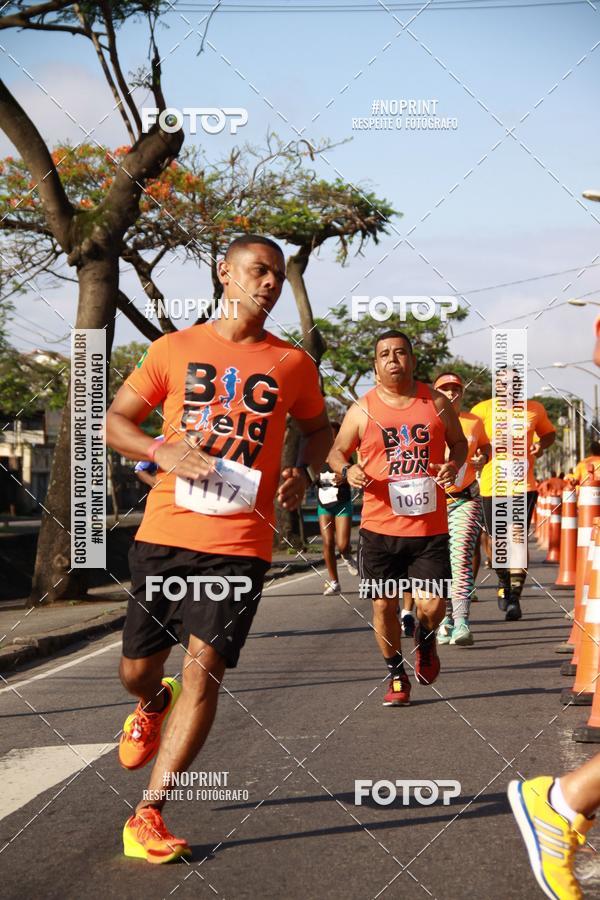 Buy your photos of the eventWest Run on Fotop