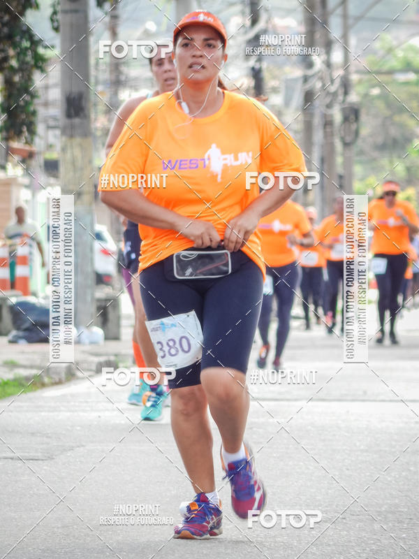 Buy your photos of the eventWest Run on Fotop