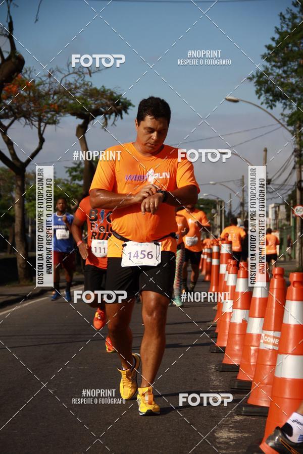 Buy your photos of the eventWest Run on Fotop