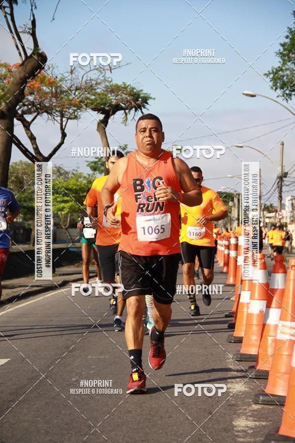 Buy your photos of the eventWest Run on Fotop