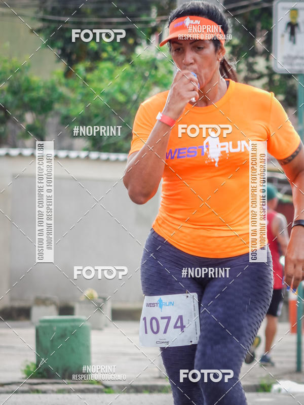 Buy your photos of the eventWest Run on Fotop