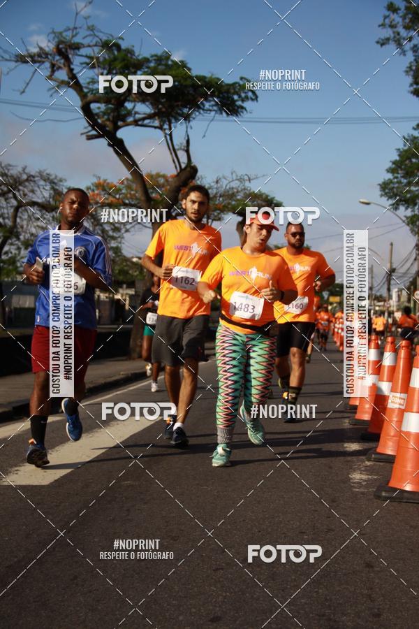 Buy your photos of the eventWest Run on Fotop