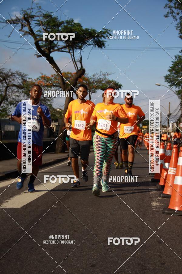 Buy your photos of the eventWest Run on Fotop