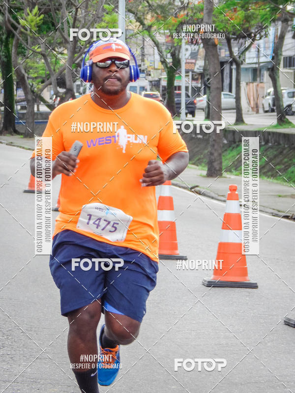 Buy your photos of the eventWest Run on Fotop