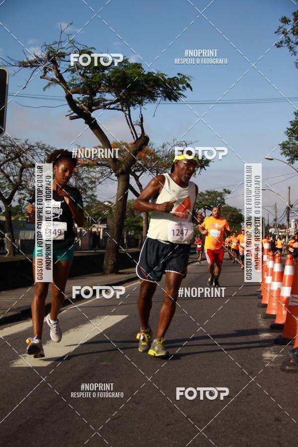 Buy your photos of the eventWest Run on Fotop