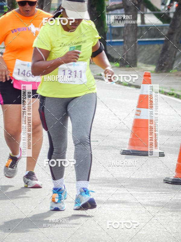 Buy your photos of the eventWest Run on Fotop