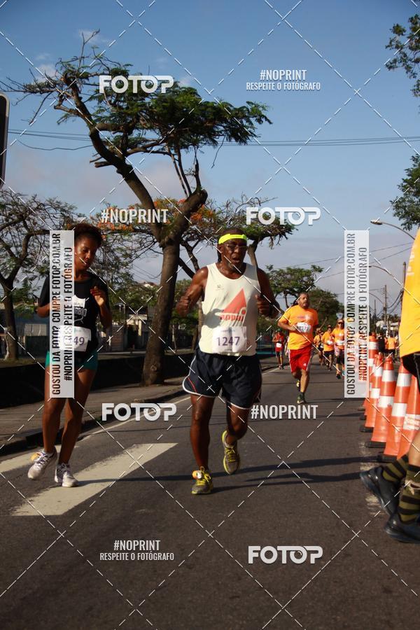 Buy your photos of the eventWest Run on Fotop
