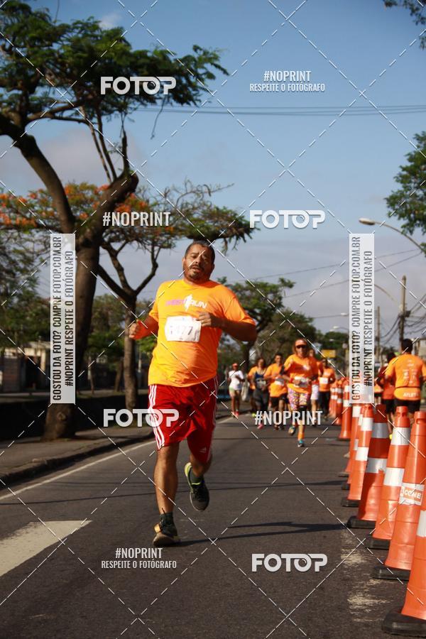 Buy your photos of the eventWest Run on Fotop