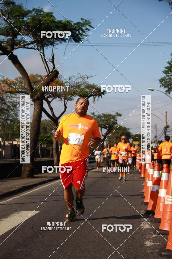 Buy your photos of the eventWest Run on Fotop