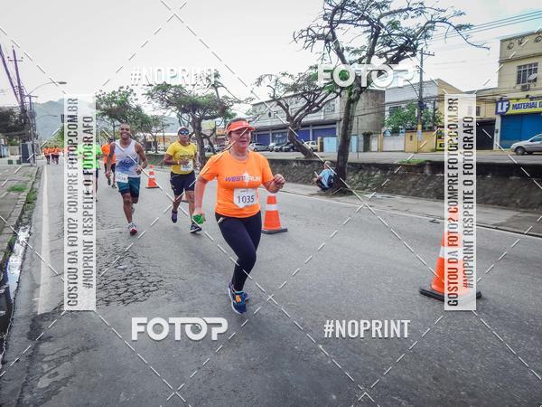 Buy your photos of the eventWest Run on Fotop