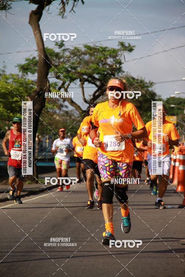 Buy your photos of the eventWest Run on Fotop