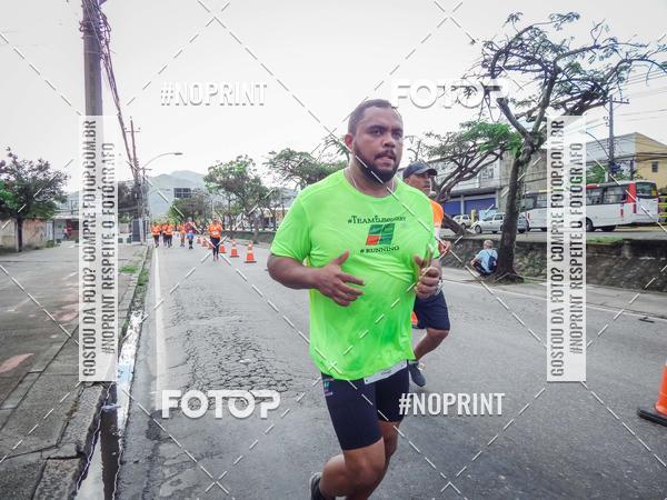 Buy your photos of the eventWest Run on Fotop