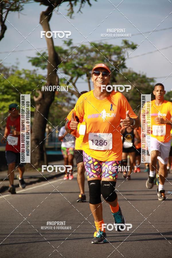 Buy your photos of the eventWest Run on Fotop