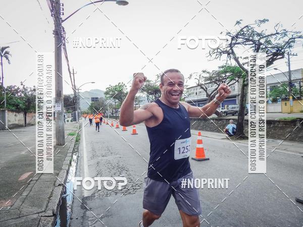 Buy your photos of the eventWest Run on Fotop