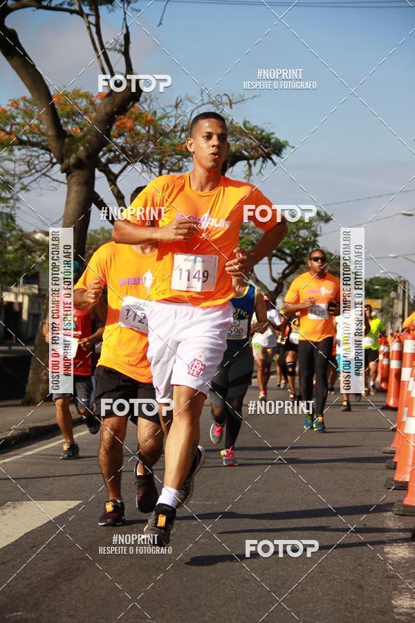 Buy your photos of the eventWest Run on Fotop