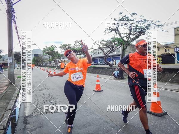Buy your photos of the eventWest Run on Fotop