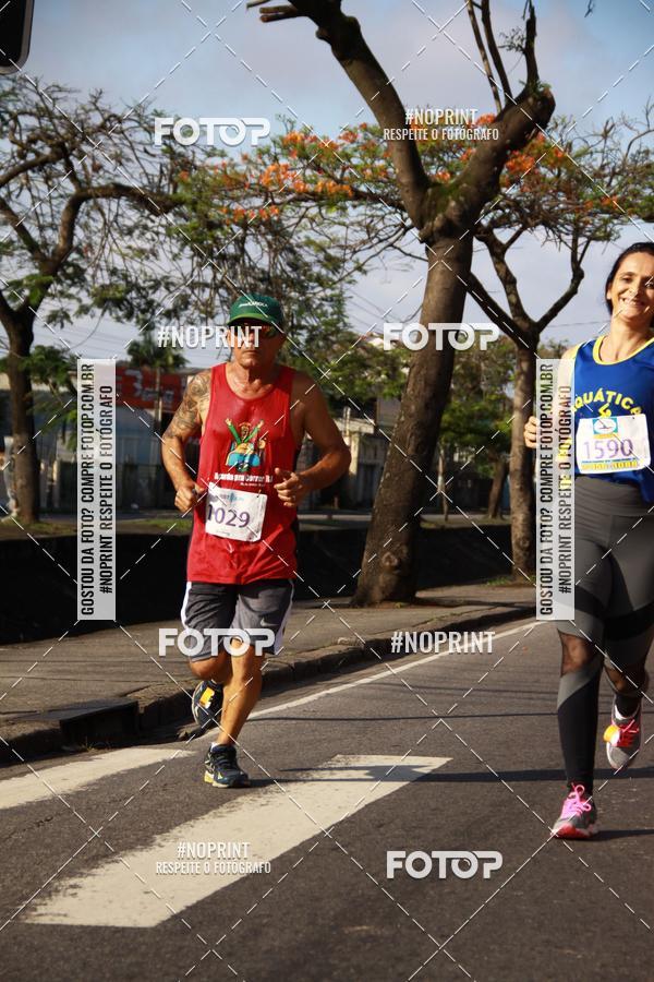 Buy your photos of the eventWest Run on Fotop