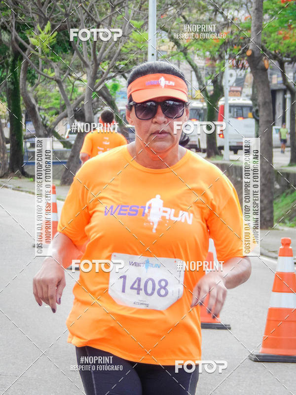 Buy your photos of the eventWest Run on Fotop