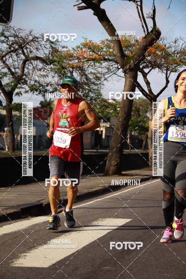 Buy your photos of the eventWest Run on Fotop