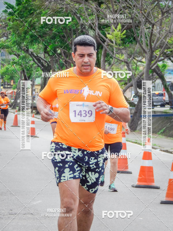 Buy your photos of the eventWest Run on Fotop