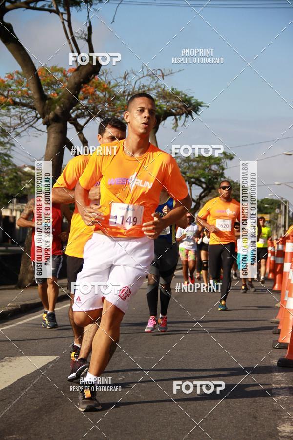 Buy your photos of the eventWest Run on Fotop