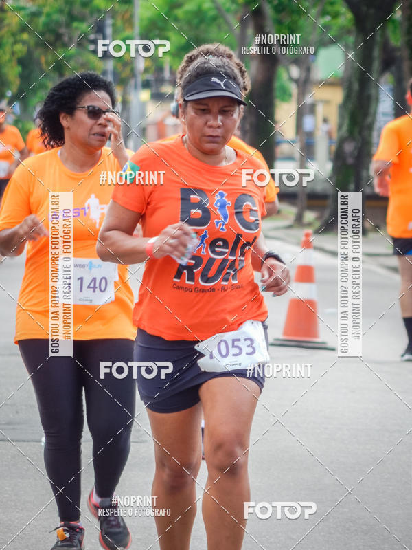 Buy your photos of the eventWest Run on Fotop