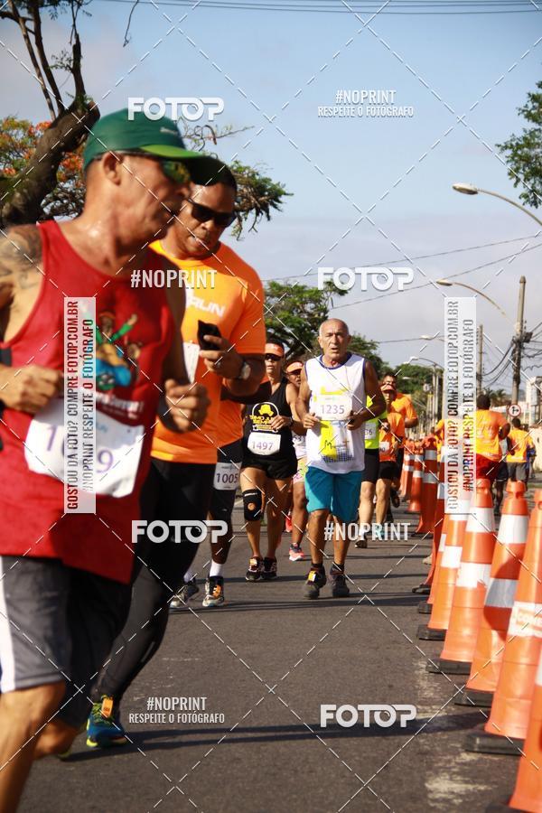 Buy your photos of the eventWest Run on Fotop