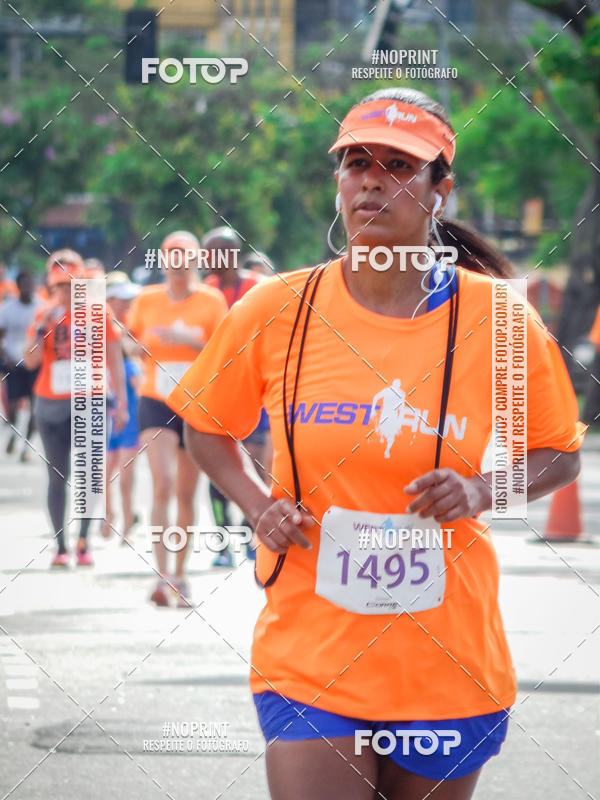 Buy your photos of the eventWest Run on Fotop