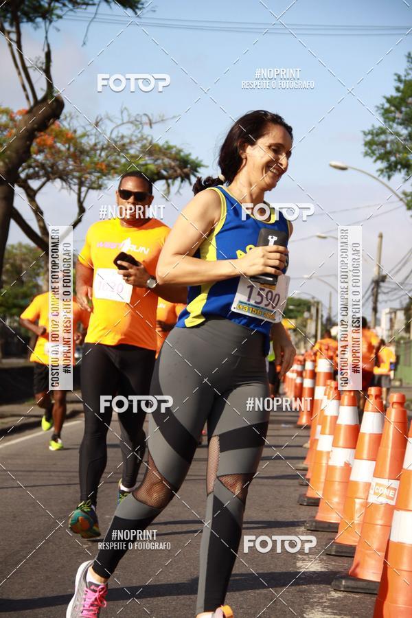 Buy your photos of the eventWest Run on Fotop