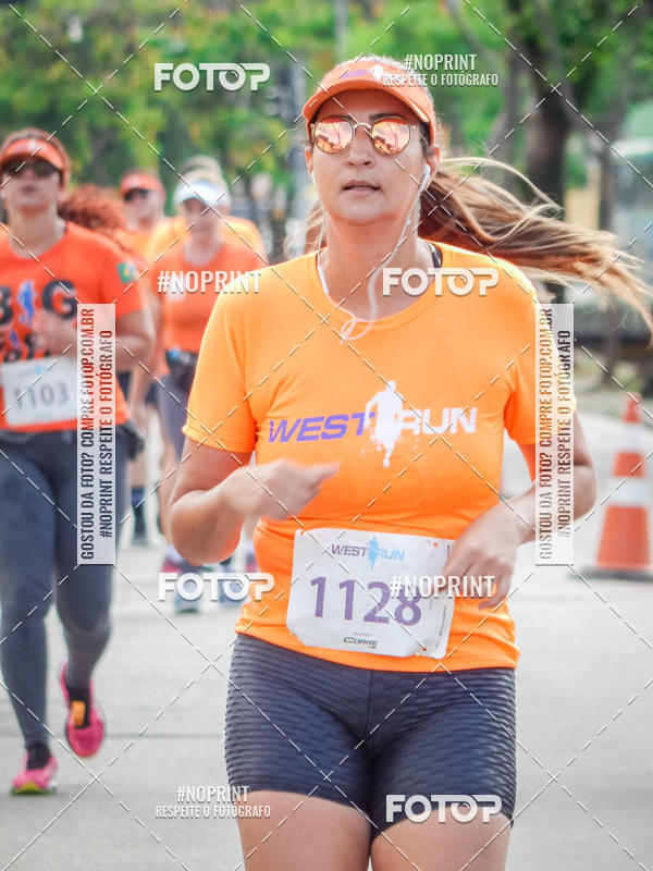 Buy your photos of the eventWest Run on Fotop
