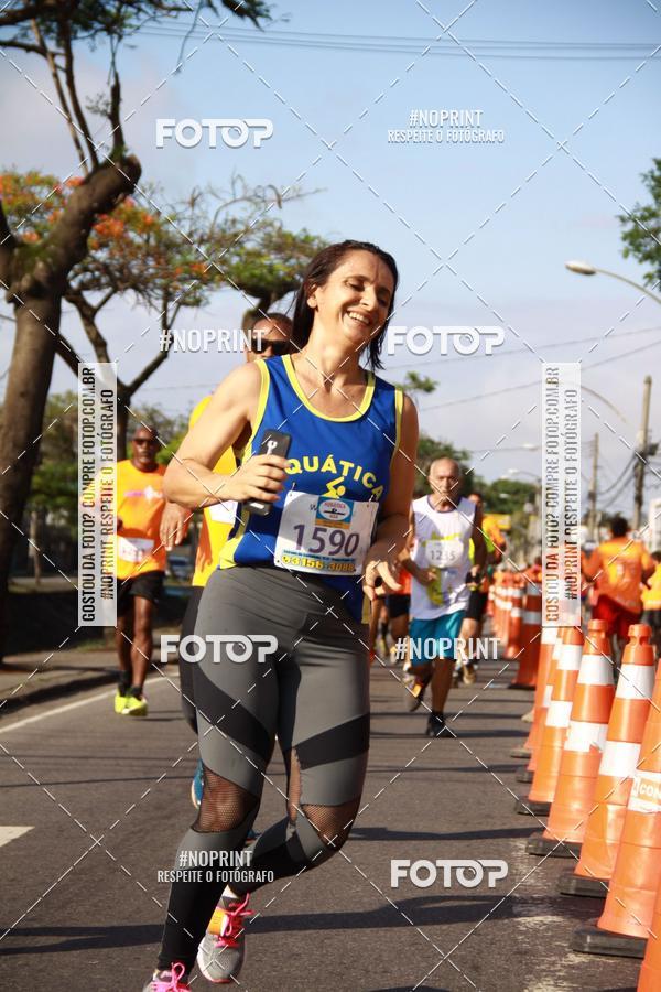 Buy your photos of the eventWest Run on Fotop