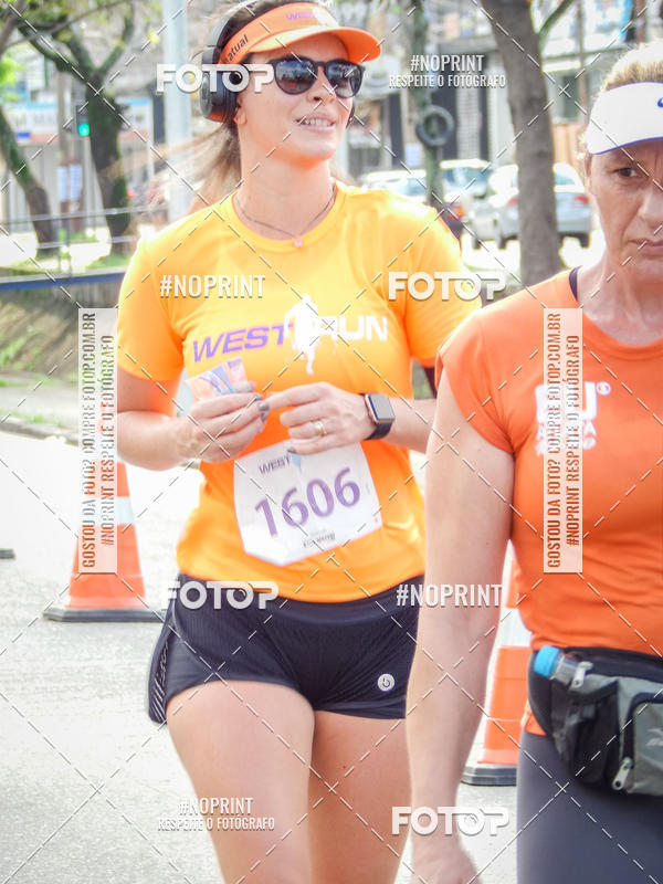 Buy your photos of the eventWest Run on Fotop