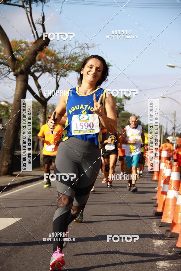 Buy your photos of the eventWest Run on Fotop