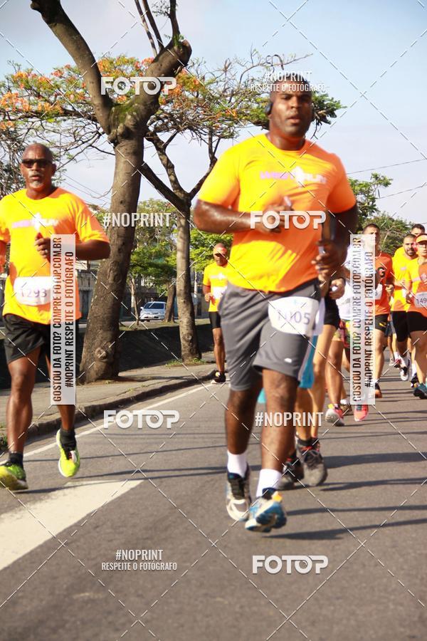 Buy your photos of the eventWest Run on Fotop