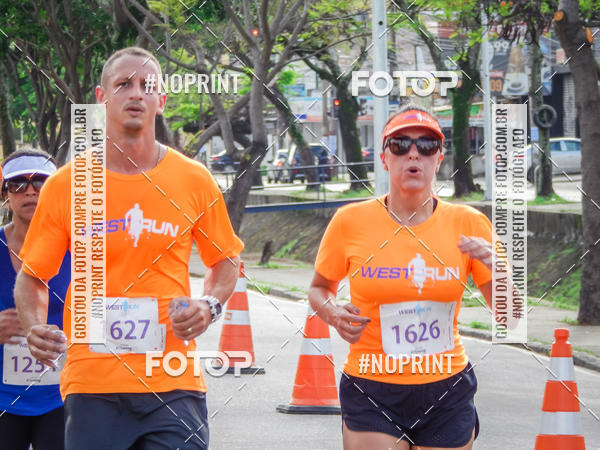 Buy your photos of the eventWest Run on Fotop