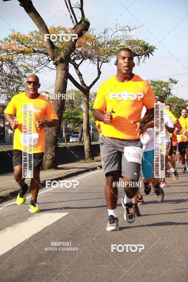 Buy your photos of the eventWest Run on Fotop