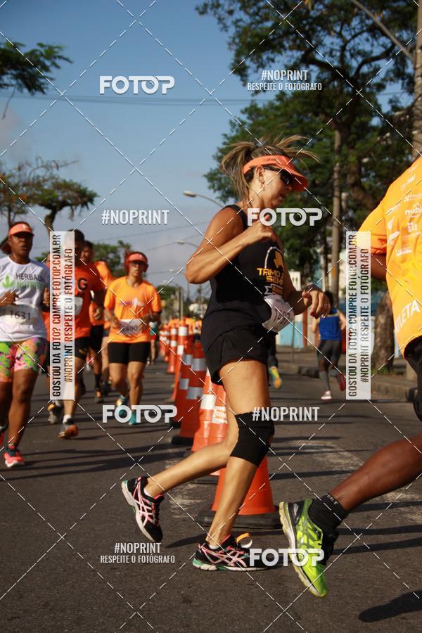 Buy your photos of the eventWest Run on Fotop