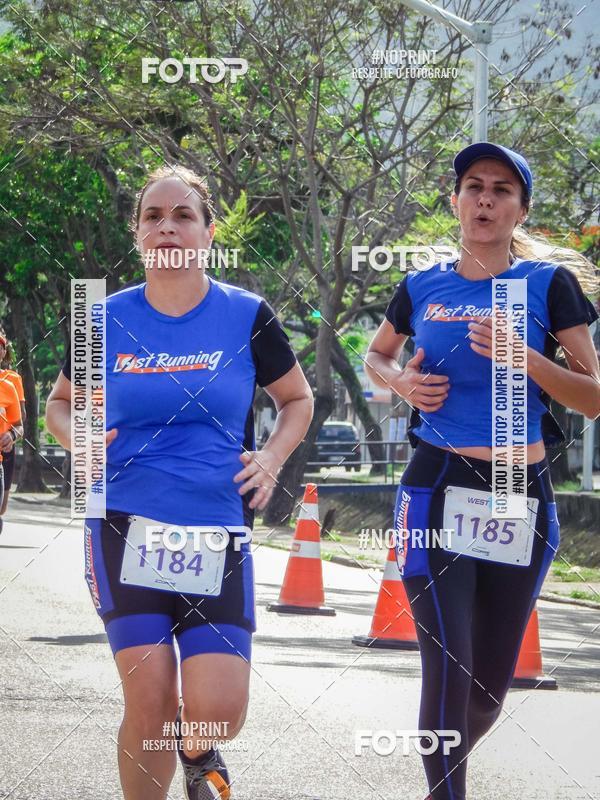 Buy your photos of the eventWest Run on Fotop