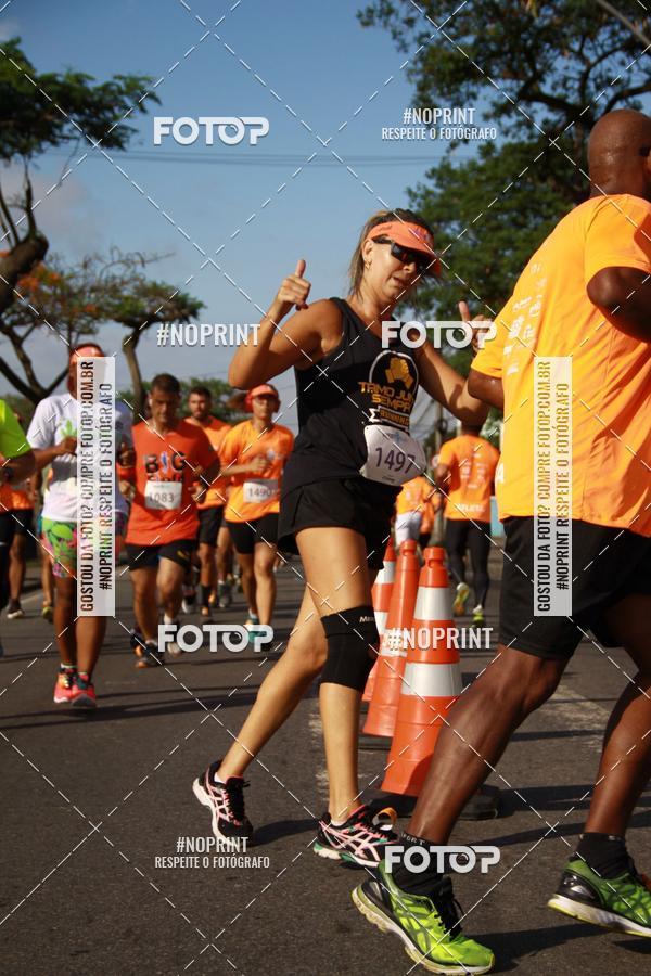 Buy your photos of the eventWest Run on Fotop