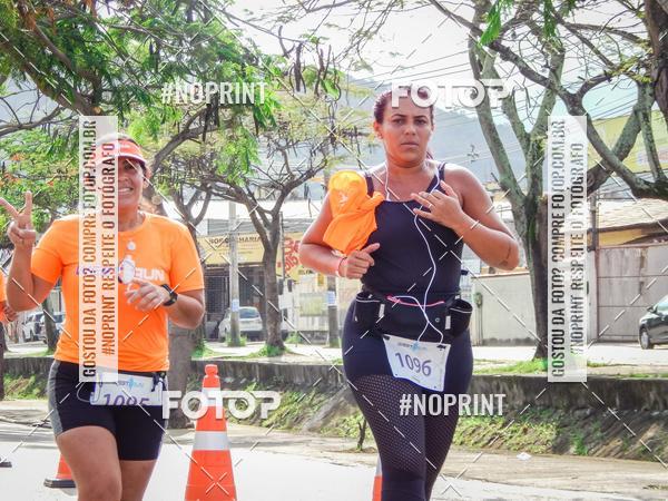 Buy your photos of the eventWest Run on Fotop