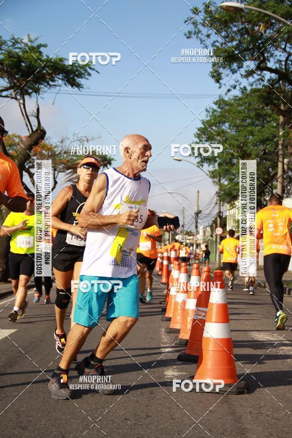 Buy your photos of the eventWest Run on Fotop