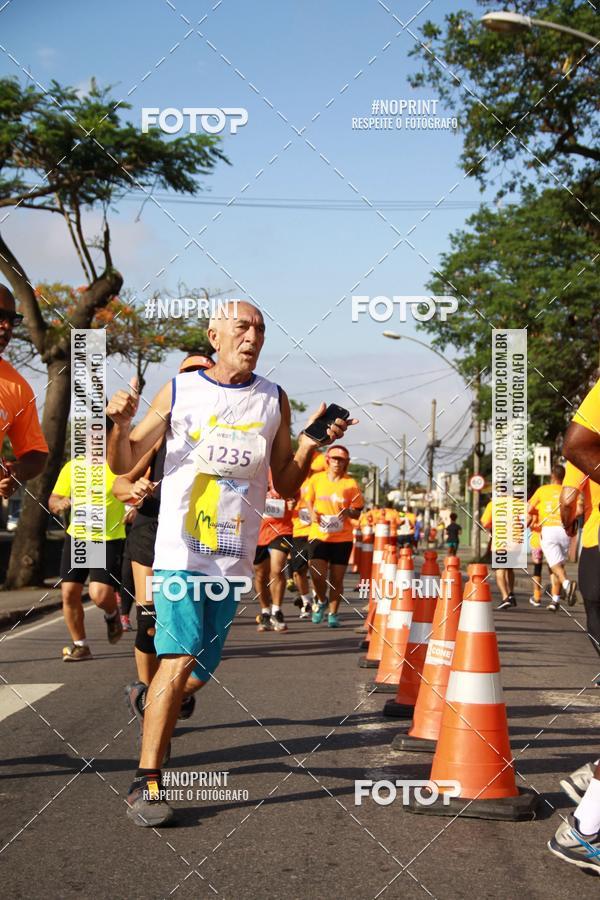 Buy your photos of the eventWest Run on Fotop