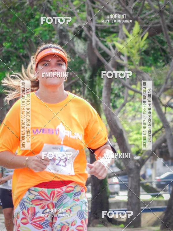 Buy your photos of the eventWest Run on Fotop